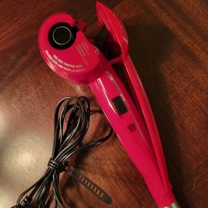 Conair Fashion Curl